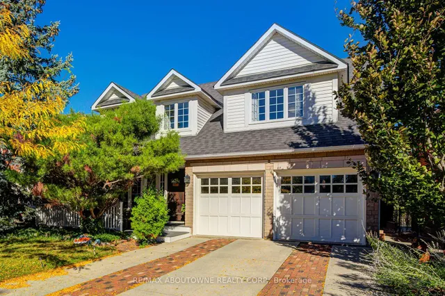 Additional image 2 of 2193 Meadowland Dr