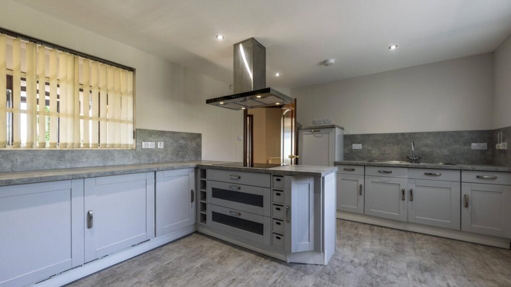 Additional image 7 of Seven Acres, Udny, Ellon, Aberdeenshire, AB41
