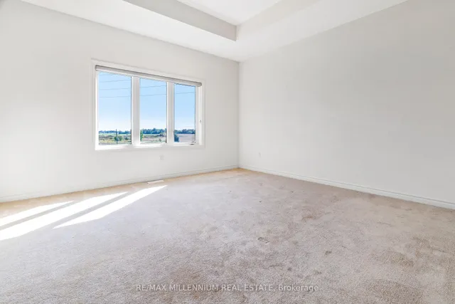 Additional image 19 of 77 Donald Ficht Cres