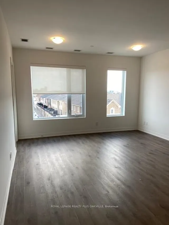 Additional image 12 of 3285 Carding Mill Tr Unit 407