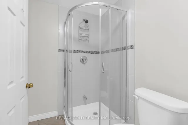 Additional image 45 of 33 Tigerlily Pl