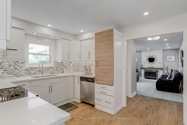 Additional image 6 of 14 Milford Cres