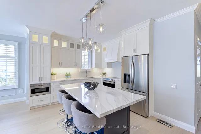 Additional image 13 of 2243 Turnberry Rd Unit 79