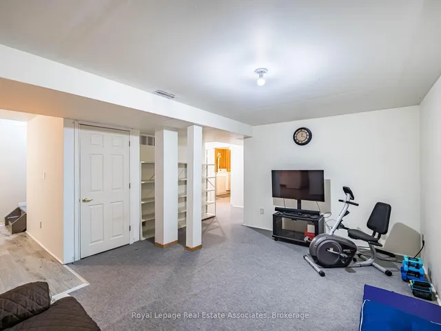 Additional image 21 of 6033 Duford Dr