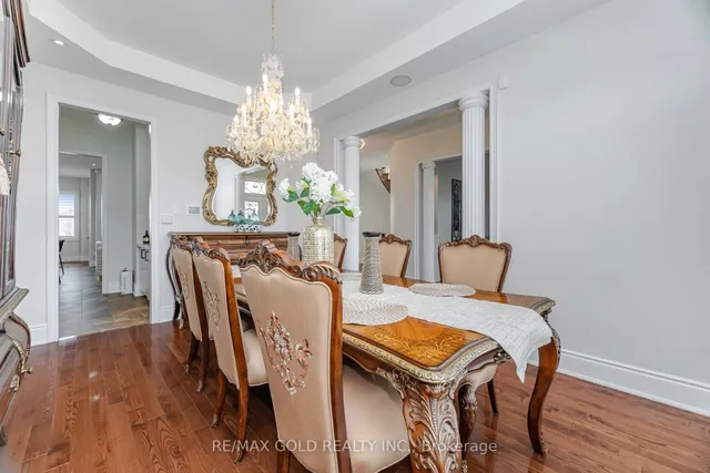 Additional image 7 of 10 Vissini Way