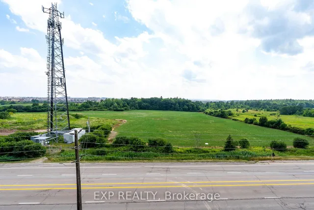 Additional image 18 of 3240 William Coltson Ave Unit 514