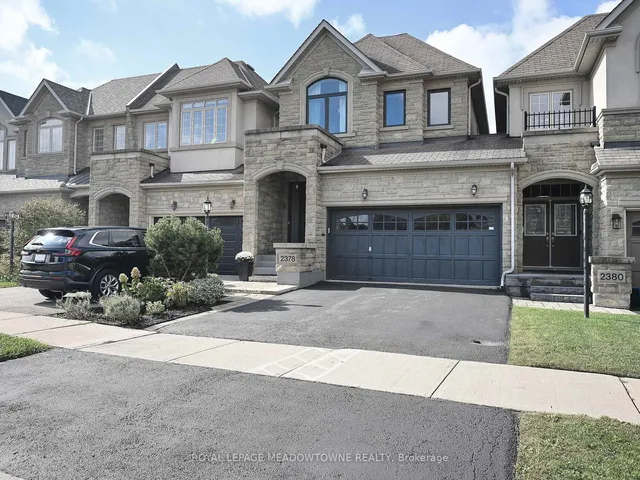 Additional image 2 of 2378 Wasaga Dr