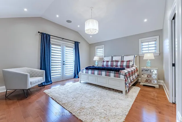 Additional image 28 of 468 Wedgewood Dr