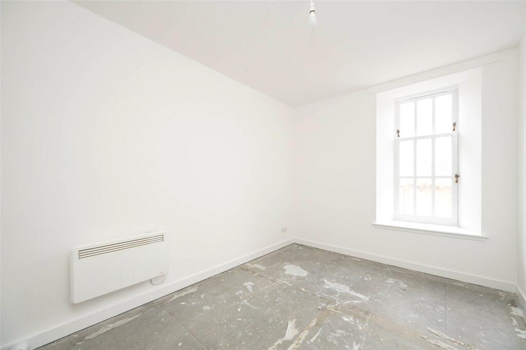Additional image 26 of 17 St Andrew Street, Peterhead, Aberdeenshire, AB42 1EH