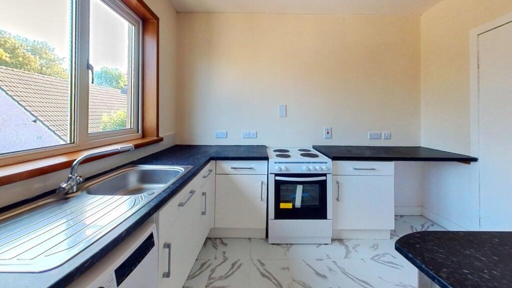 Additional image 4 of Old Station Road, Inverurie, Aberdeenshire, AB51