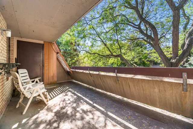 Additional image 29 of 1250 Mississauga Valley Blvd Unit 13