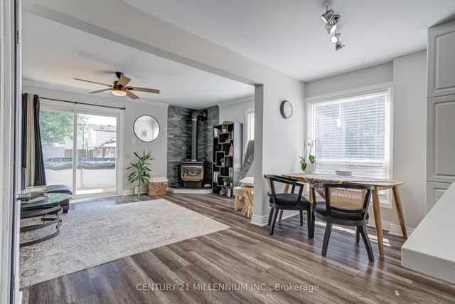 Additional image 7 of 15 Hasting Sq