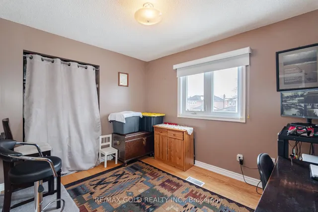 Additional image 33 of 29 Brydon Cres