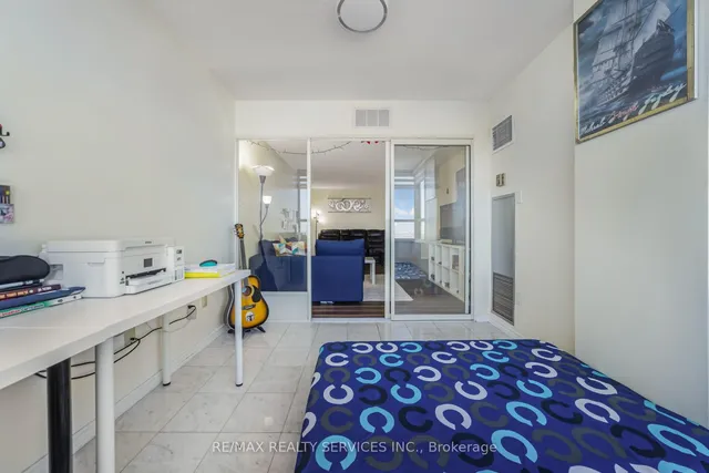 Additional image 26 of 30 Malta Ave Unit 2209