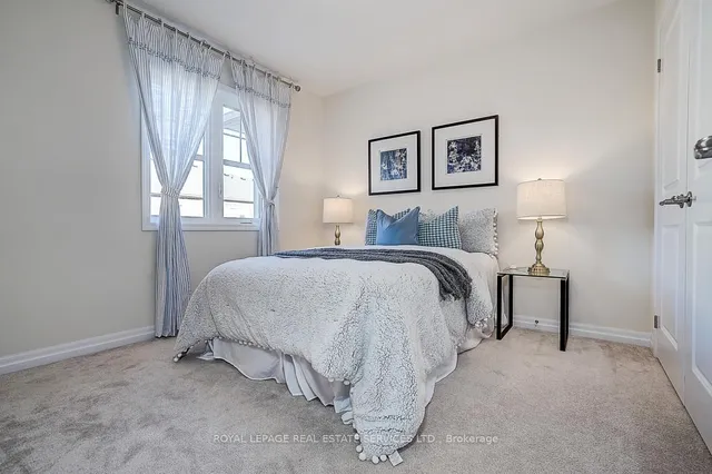 Additional image 32 of 3439 George Savage Ave