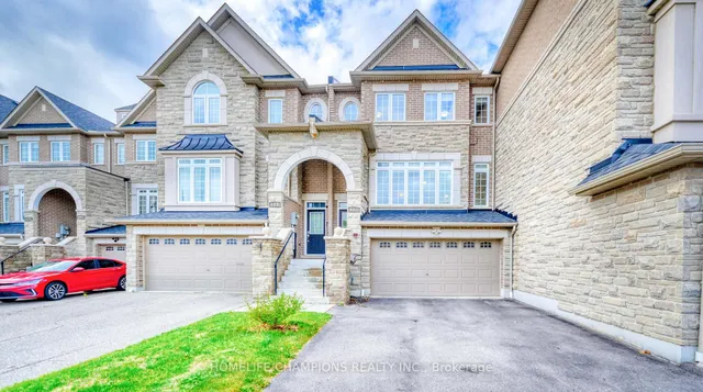 Additional image 4 of 487 Briggs Crt