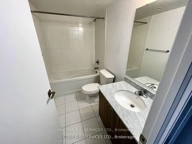 Additional image 7 of 497 Horner Ave Unit 2