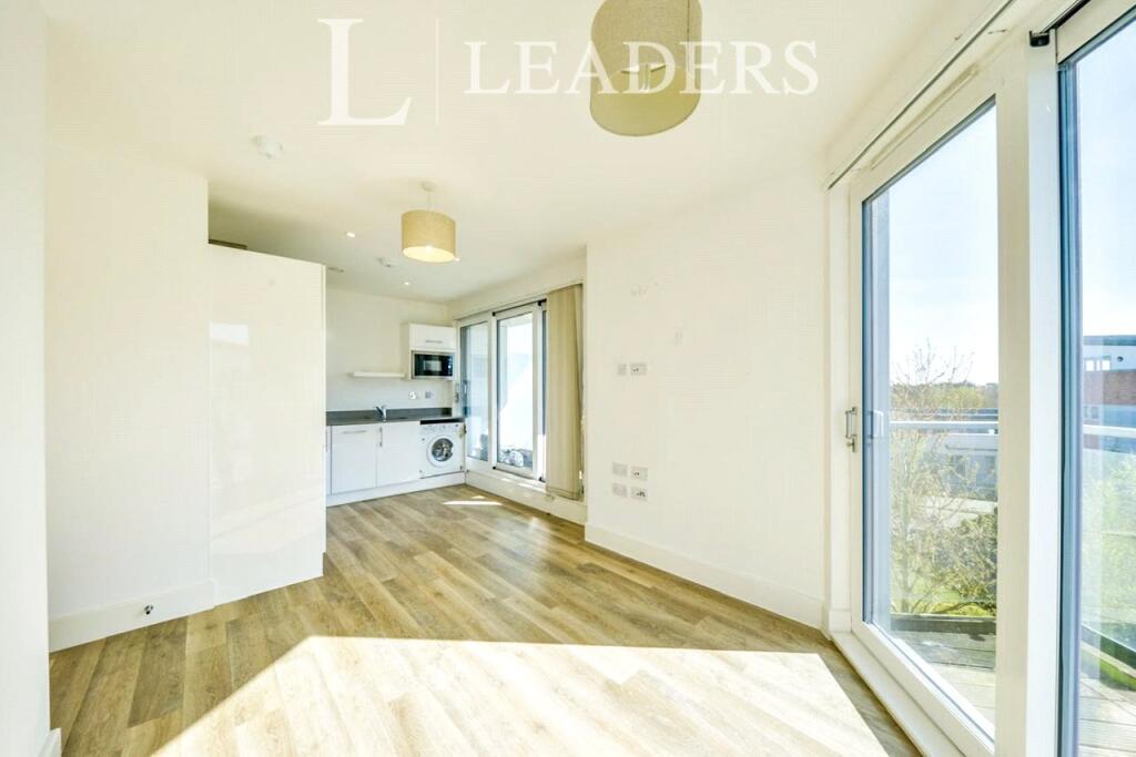 Additional image 4 of Charrington Place, St. Albans, Hertfordshire