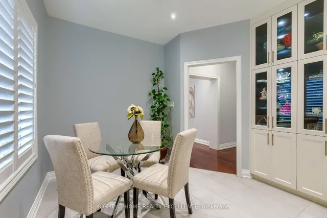 Additional image 15 of 6862 Gooderham Estate Blvd