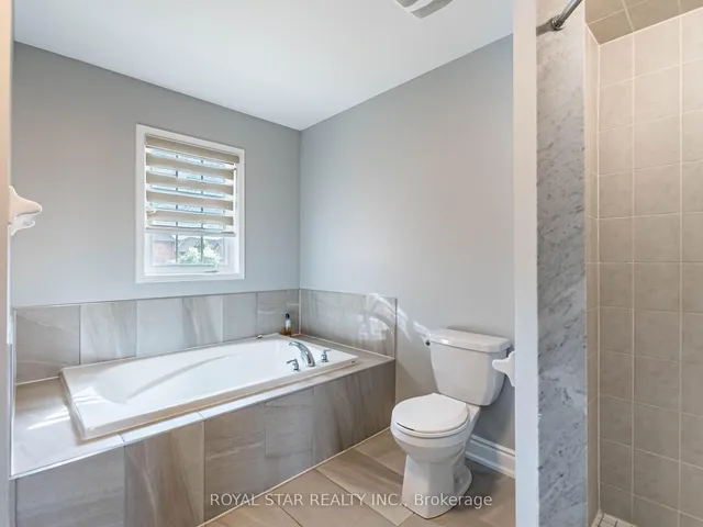 Additional image 23 of 275 Checkerberry Cres