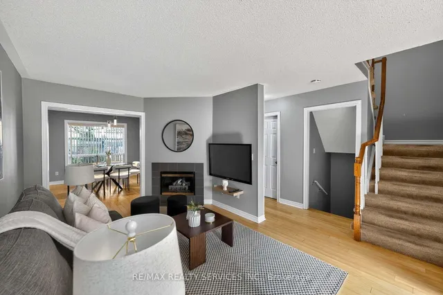 Additional image 6 of 8 Hartnell Sq