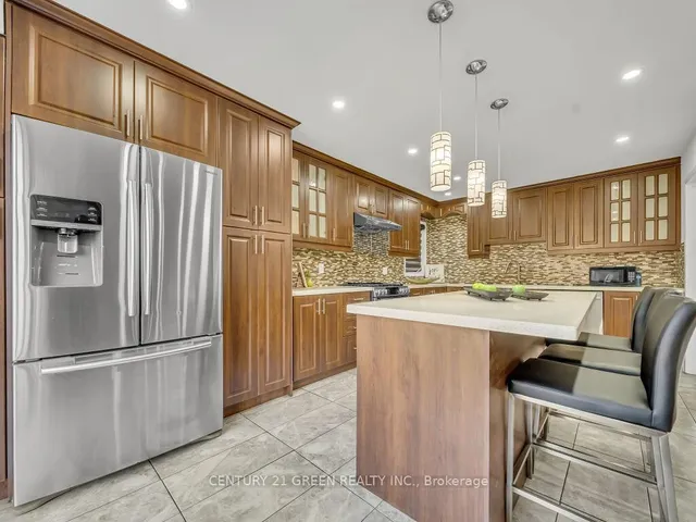 Additional image 19 of 51 Jack Rabbit Cres