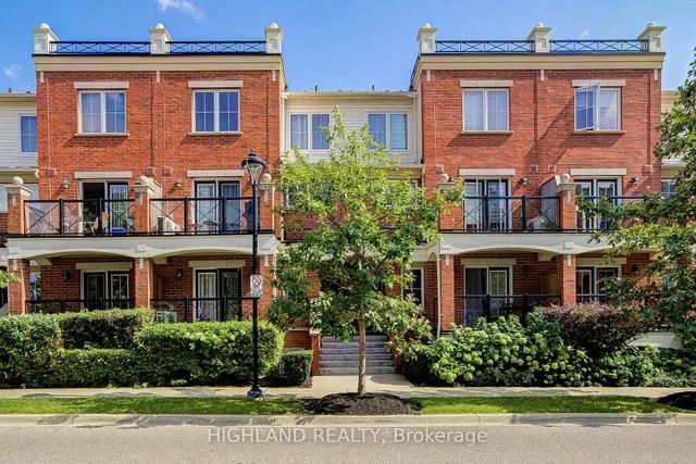 Additional image 2 of 2460 Post Rd Unit 7