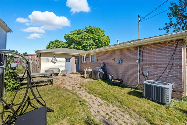 Additional image 45 of 27 Bromley Cres