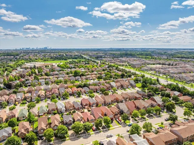 Additional image 46 of 95 Mosley Cres