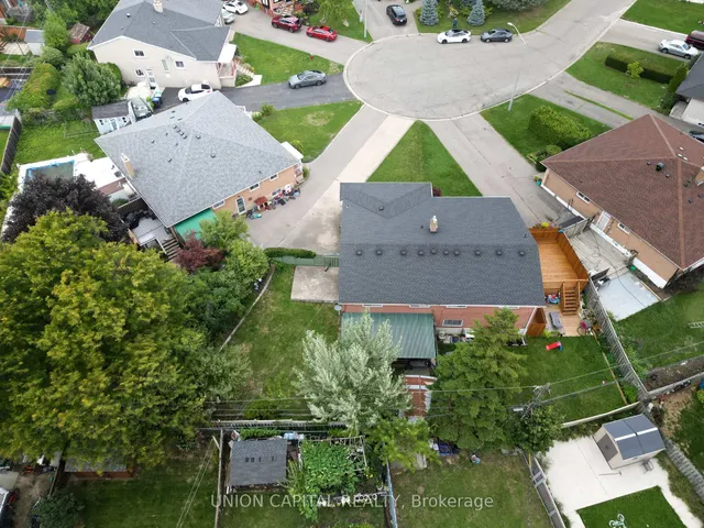 Additional image 48 of 19 Ava Crt