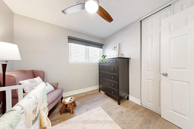 Additional image 16 of 3 Majestic Cres