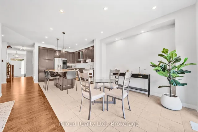 Additional image 9 of 3327 Erasmum St