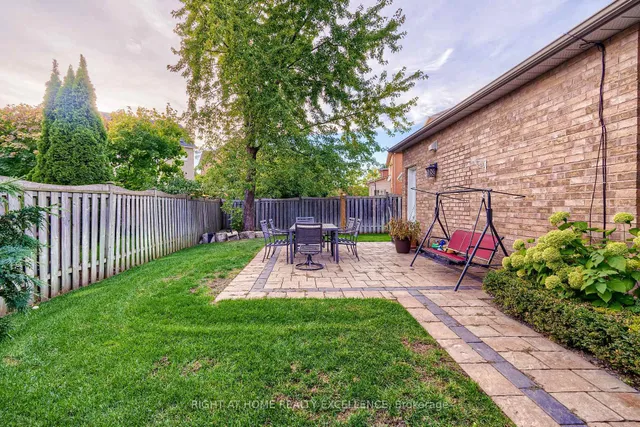 Additional image 45 of 6862 Gooderham Estate Blvd