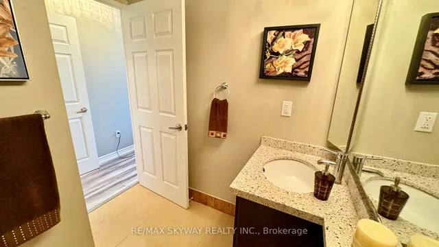 Additional image 9 of 30 Malta Ave Unit 909