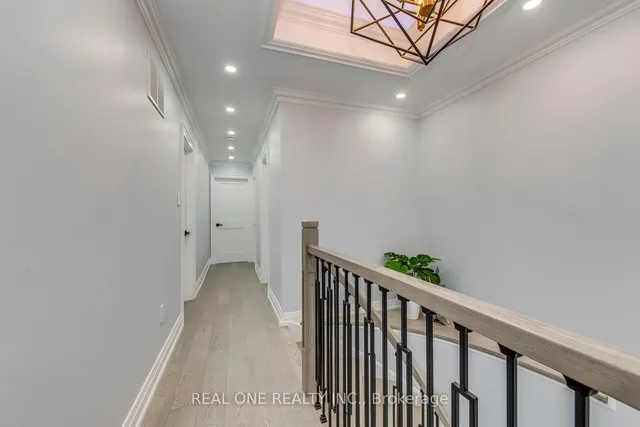 Additional image 20 of 6150 Duford Dr