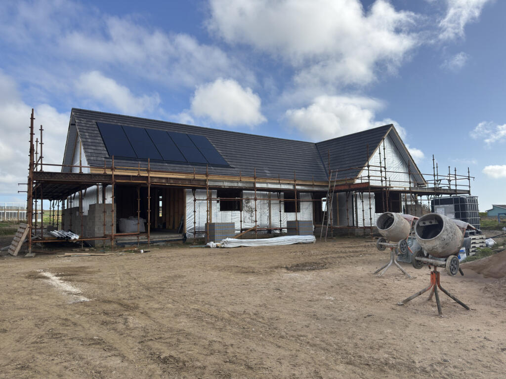 Additional image 3 of Nether Backhill, Peterhead, AB42