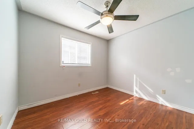 Additional image 21 of 65 Cedarwood Cres