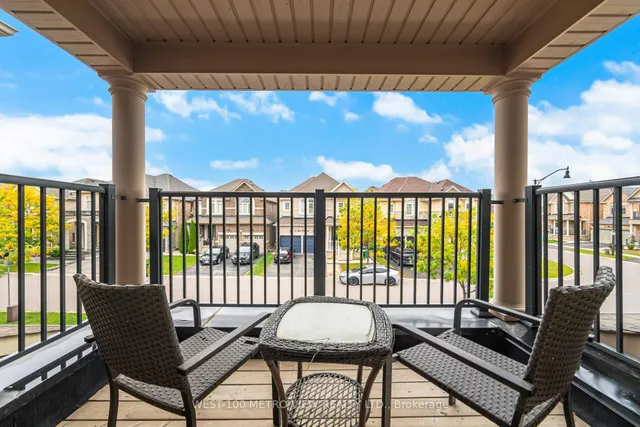 Additional image 27 of 4 Ivor Cres