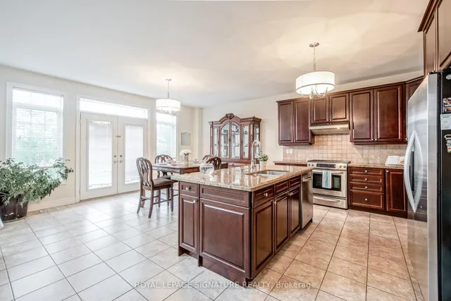 Additional image 11 of 1312 Kestell Blvd