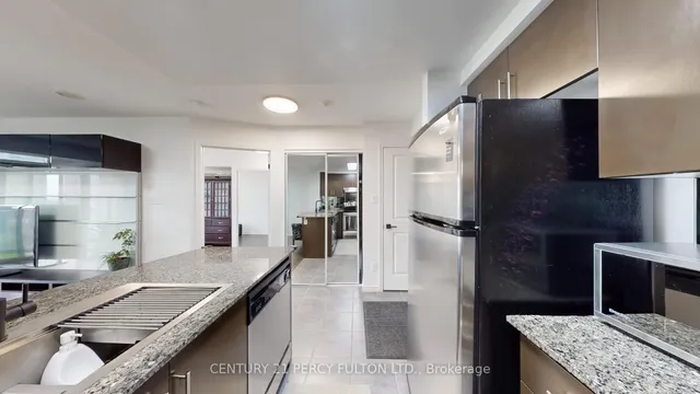 Additional image 15 of 9 George St Unit 1612