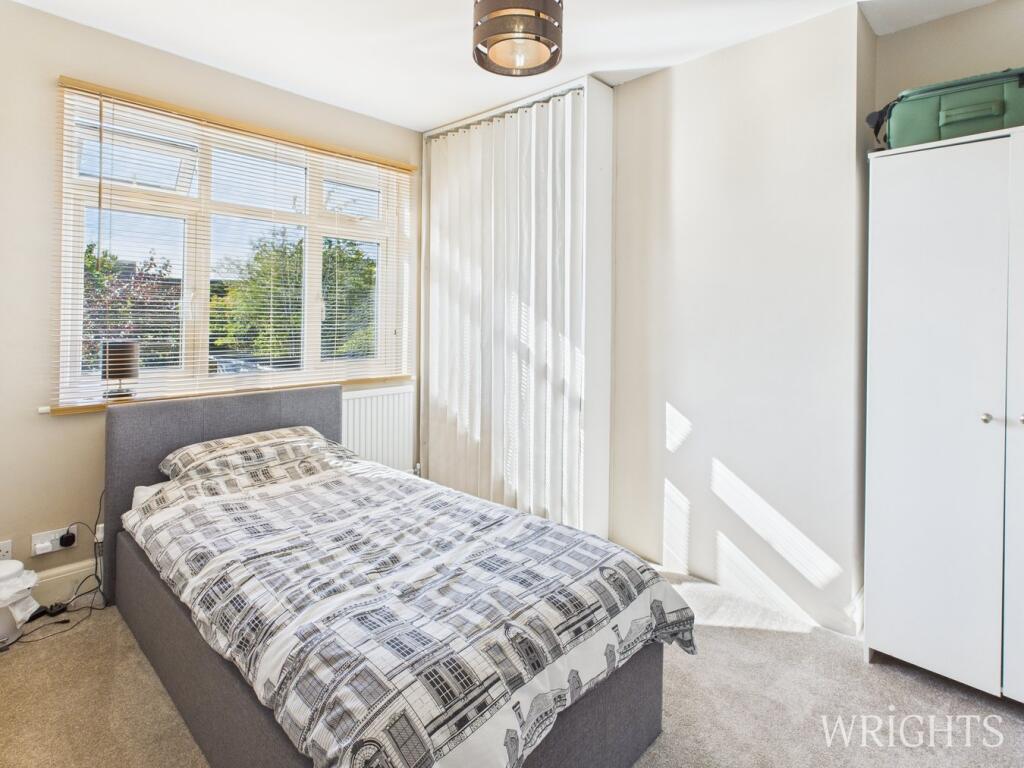 Additional image 14 of Holme Road, Hatfield, AL10