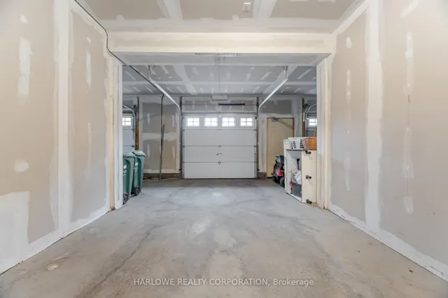 Additional image 19 of 60 Fairwood Circ Unit 11