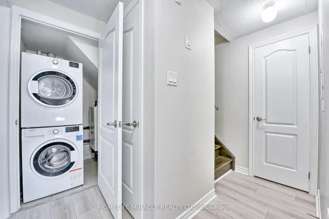 Additional image 9 of 89 Armdale Rd Unit 28