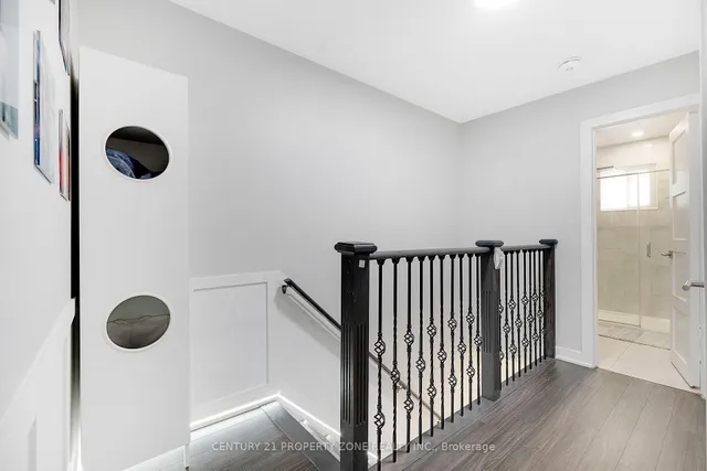 Additional image 15 of 90 Enmount Dr