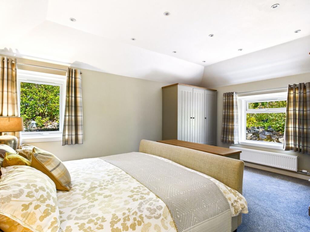 Additional image 19 of Tillyfourie, Inverurie, AB51