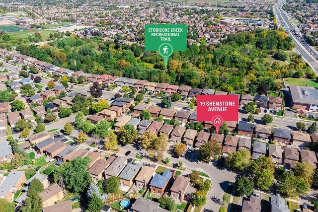 Additional image 3 of 19 Shenstone Ave