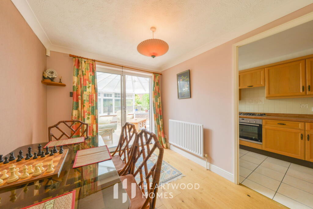 Additional image 7 of Orient Close, St. Albans, AL1 1AJ