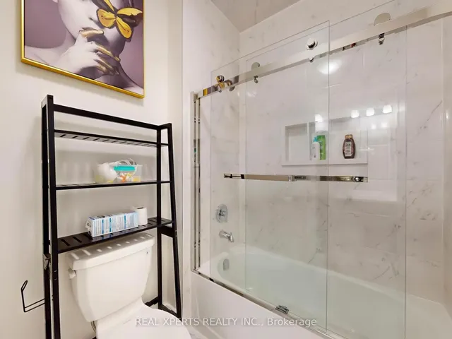 Additional image 27 of 3359 Post Rd