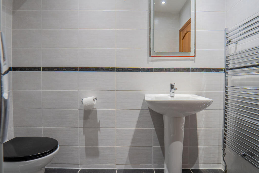 Additional image 20 of Grattan Place, Fraserburgh, AB43 9SD