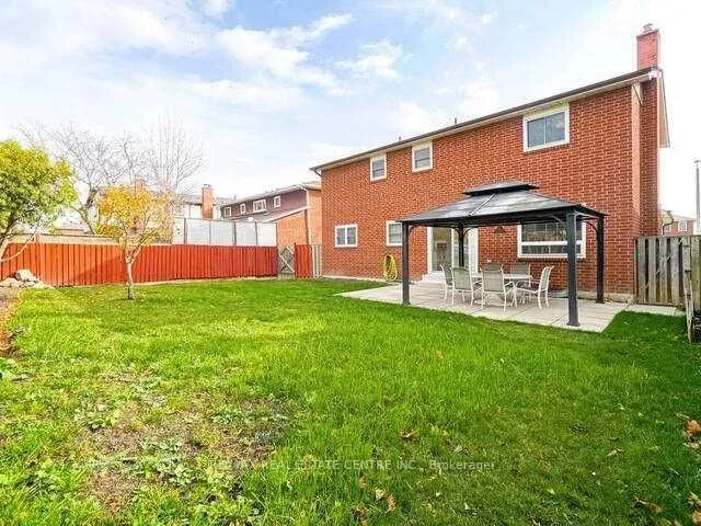 Additional image 36 of 1723 Chalkdene Grve